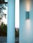 Фасадный светильник Norlys SANDVIK LED 1732W 4