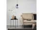 Подвесной светильник ESME d25 GR TK-Lighting 5378 0