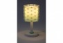 Настільна лампа DOTS TUR Dalber 41001H 1