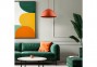 Підвісний світильник FARO d50 BRICK TK-Lighting 10259 0
