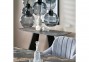 Подвесная люстра CUBUS 7-R GR TK-Lighting 10207 0
