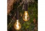 Акумуляторна лампа вулична EDY A100 BK Newgarden LUMEDY100NXWLNW 1