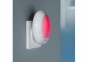Штекерный светильник Eglo TINEO LED-RGB 92964 1