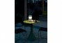 Настільна лампа вулична COUPAR WH Nordlux 2218075001 1