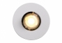 Точечный светильник Nordlux Pluto LED 84610001 0