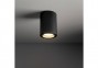 Точковий світильник LIGNO IP44 BK TK-Lighting 10933 0