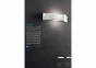 Настенный светильник DENIS AP1 SMALL Ideal Lux 005294 0