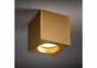 Точечный светильник для ванной PARANA BS Nowodvorski 10720 0