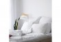 Бра OSLO WH TK-Lighting 4962 0