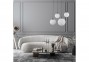 Подвесная люстра ESME 4 WH TK-Lighting 4790 0