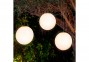 Підвісний світильник вуличний PIANETA 45 Newgarden LUMPIA045XXHBNW 0
