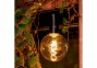 Акумуляторна лампа вулична EDY G125 BG Newgarden LUMEDY125BEWLNW 1