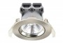 Точечный светильник Fremont 3-Kit 4000K NI Nordlux 47870132 1