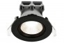 Точечный светильник Fremont 3-Kit 4000K IP65 BK Nordlux 2310056003 0