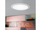 Вбудовуючий світильник Eglo FUEVA LED SET-3 94734 2