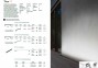 Аксессуар для заземления прожектора THOR LED 40W WH Ideal Lux 322162 0