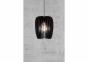 Подвесной светильник Nordlux Tribeca 24 46423003 0