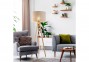 Торшер GRAND PIN/NAT TK-Lighting 16021 0