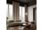 Торшер GRAND WAL/NAT TK-Lighting 16018 0