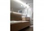 Стельовий світильник для ванної кімнати IP S4 WH Nordlux 78511001 0