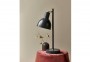 Настольная лампа POP ROUGH GY Nordlux 48745011 0