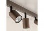 Спот TOP 6 BN TK-Lighting 6183 0