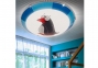 Плафон Eglo BIUBIU 94457 0