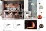 Підвісний світильник ZOE BRI TK-Lighting 10175 1