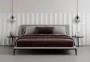 Подвесной светильник VIBE 30 cm GR TK-Lighting 4837 0