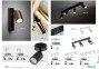 Спот TOP 4 BK TK-Lighting 6177 1