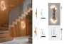 Настінно-стельовий світильник NOBLE 6 TK-Lighting 4525 1