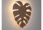 Бра MONSTERA XL SAB TK-Lighting TK-Lighting 10627 1
