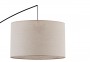 Торшер MOBY BR TK-Lighting 6097 1