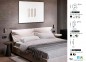Бра LAGOS G9 2 BK TK-Lighting 10184 1