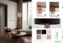 Торшер GRAND PIN/BG TK-Lighting 16020 1