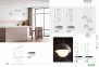 Трековий світильник підвісний BONO d17 BK TK-Lighting 10648 0
