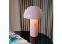 Вулична настільна лампа бездротова ENOKI WH Newgarden LUMEN025BWLNW 0