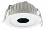 Точковий світильник PLAZMA IP54 WH Maxlight H0089 0