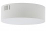 Плафон LID LED 15W 4000K R WH Nowodvorski 10411 0