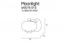 Бра MOONLIGHT Maxlight W0076-01D 0