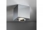 Точковий світильник для ванної PARANA CH Nowodvorski 10717 0