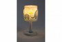 Настольная лампа LITTLE ELEPHANT SY Dalber 61331T 0