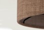 Торшер UMBERTO BR TK-Lighting 16032 0