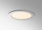 Встраиваемый светильник Nordlux Palma LED 83510001 0