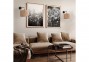 Бра JUTA TK-Lighting 6858 0