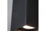 Точечный светильник SUBMARINE 1l ANTR Imperium Light 82110.54.54 0