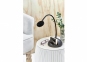 Настольная лампа Nordlux Klarinett Mini LED 245230 2