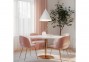Підвісний світильник CONO d32 WH TK-Lighting 10009 0