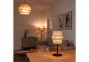 Настольная лампа CALISTO JUTA TK-Lighting 5404 0