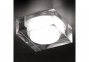 Вбудовуючий світильник Eglo TORTOLI LED 92681 0